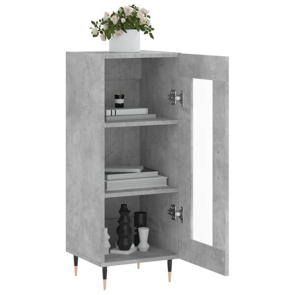 Viser 4 av 14 produktbilde(r)