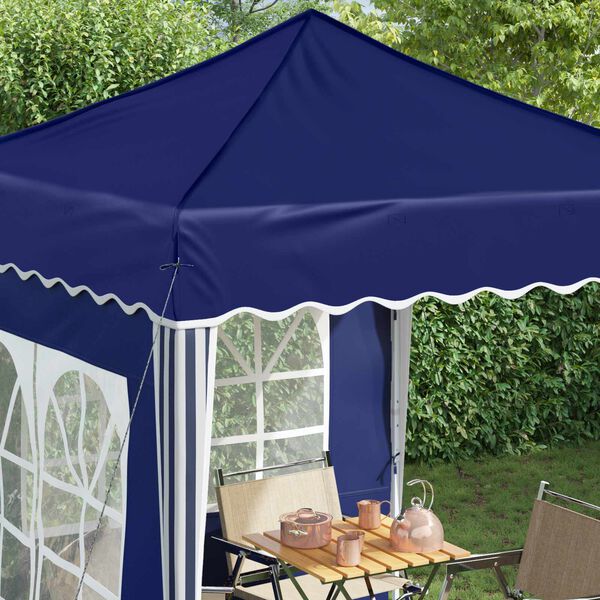 Viser 4 av 19 produktbilde(r)