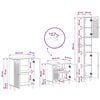 Miniatyrbilde av produktet 8 av 8