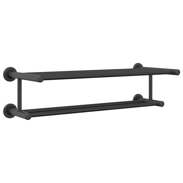 Viser 1 av 11 produktbilde(r)