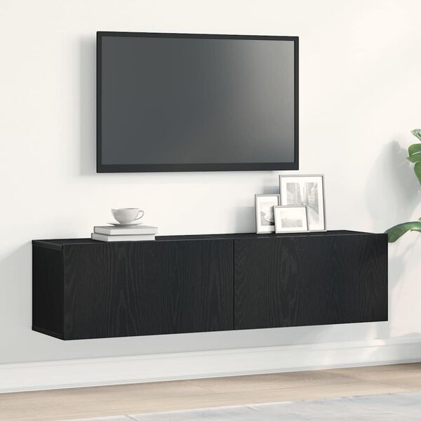 Viser 2 av 12 produktbilde(r)