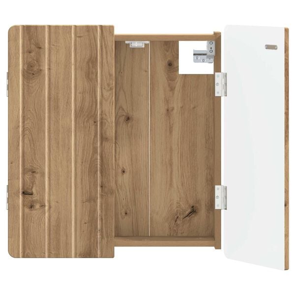Viser 1 av 10 produktbilde(r)