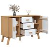 Miniatyrbilde av produktet 6 av 14