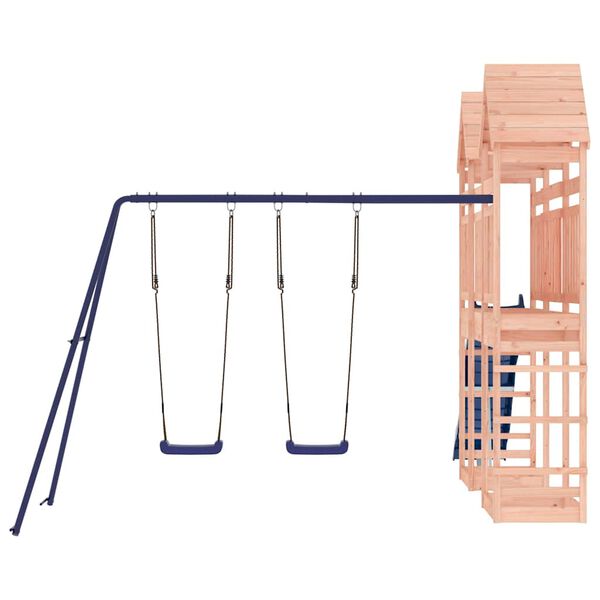 Viser 4 av 11 produktbilde(r)