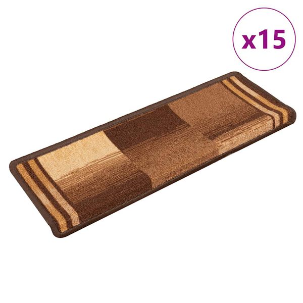 Viser 1 av 9 produktbilde(r)