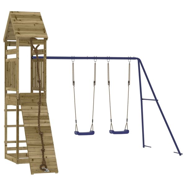 Viser 3 av 11 produktbilde(r)