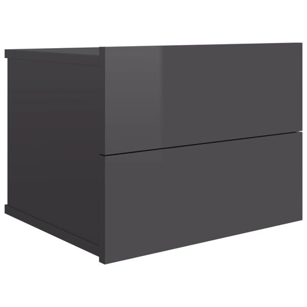 Viser 3 av 8 produktbilde(r)