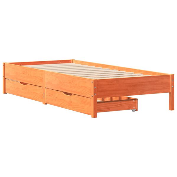 Viser 3 av 11 produktbilde(r)