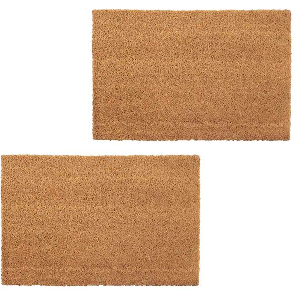Viser 1 av 6 produktbilde(r)