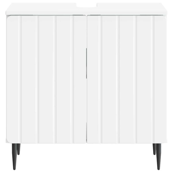 Viser 4 av 11 produktbilde(r)