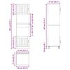 Miniatyrbilde av produktet 12 av 14
