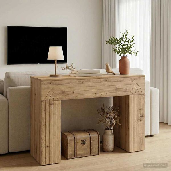 Viser 2 av 10 produktbilde(r)