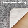Miniatyrbilde av produktet 8 av 8