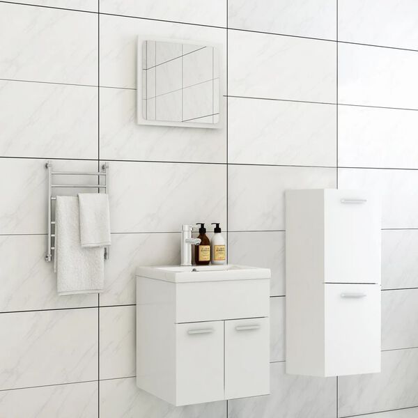 Viser 2 av 20 produktbilde(r)