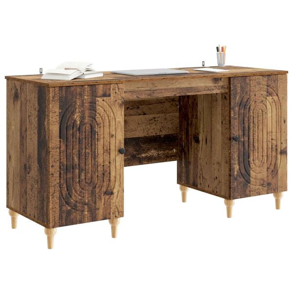 Viser 2 av 9 produktbilde(r)