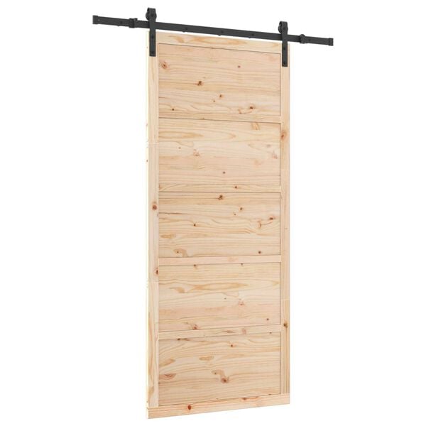 Viser 1 av 10 produktbilde(r)