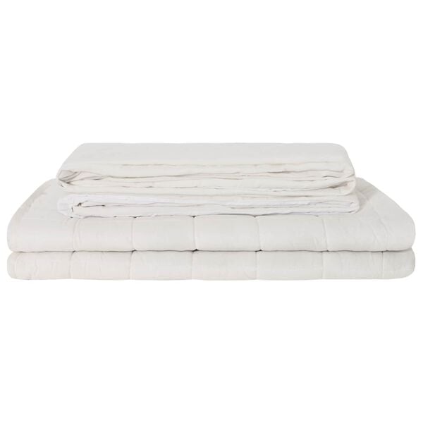 Viser 3 av 8 produktbilde(r)