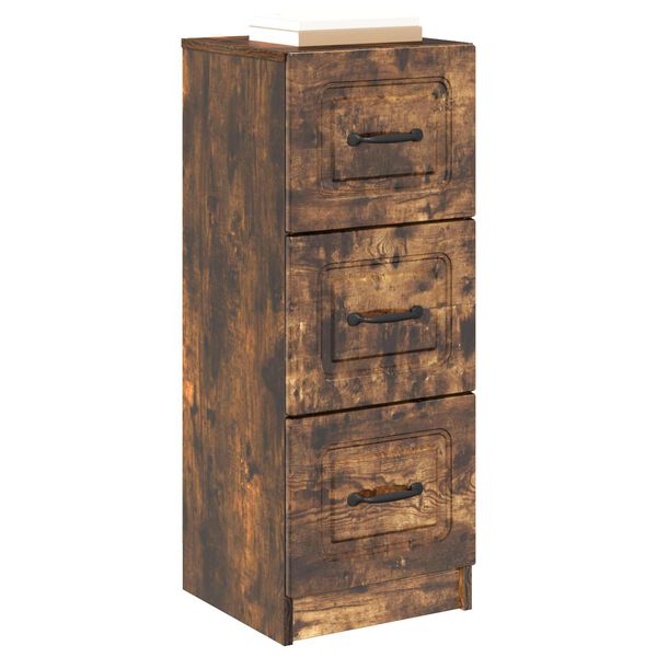 Viser 2 av 10 produktbilde(r)