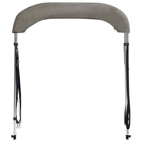 Viser 4 av 13 produktbilde(r)