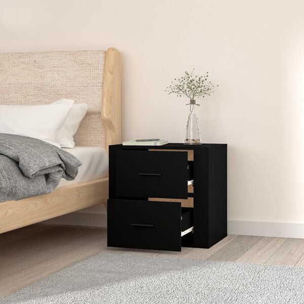 Viser 4 av 11 produktbilde(r)