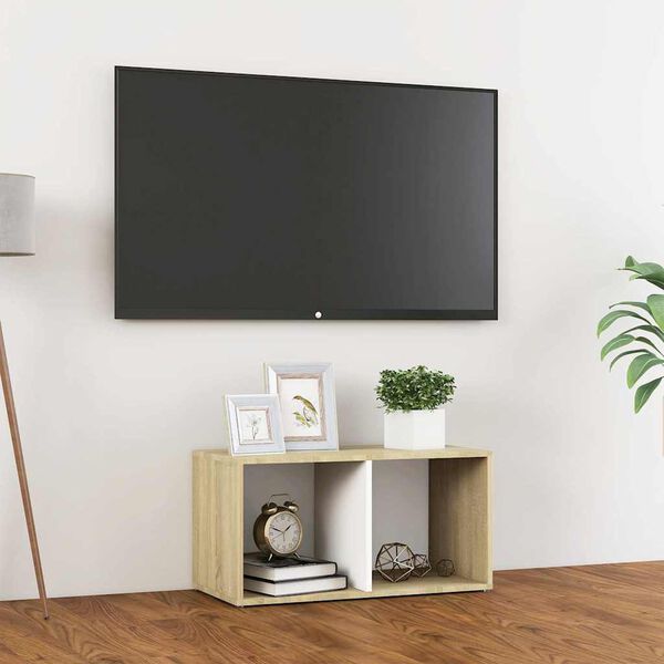 Viser 1 av 10 produktbilde(r)
