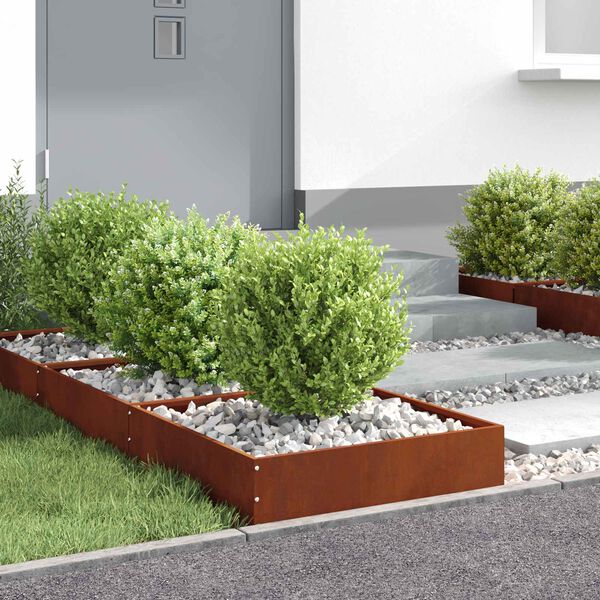 Viser 4 av 13 produktbilde(r)