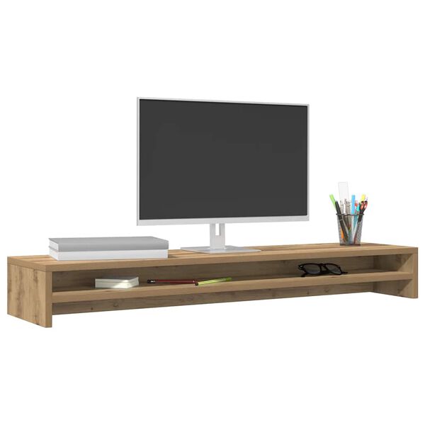 Viser 4 av 10 produktbilde(r)