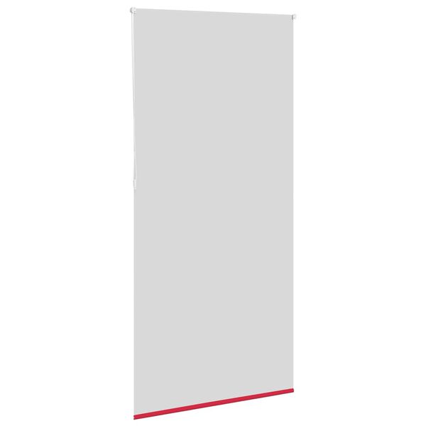 Viser 4 av 18 produktbilde(r)