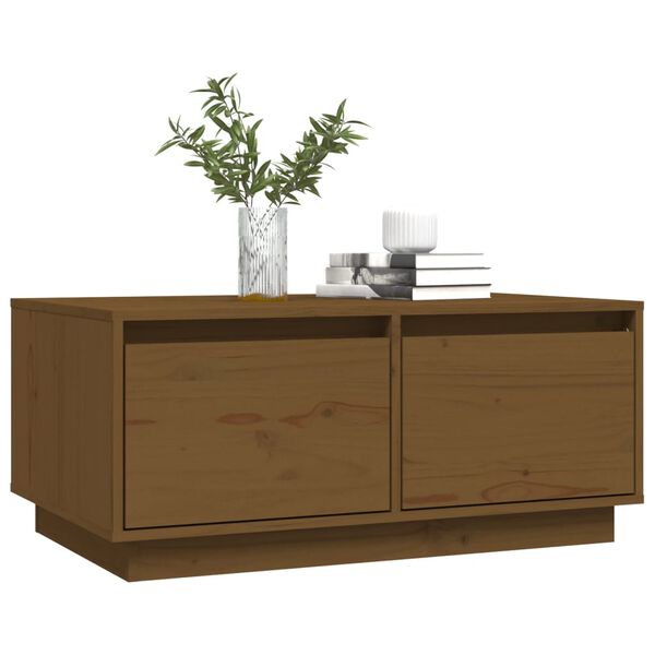 Viser 4 av 10 produktbilde(r)