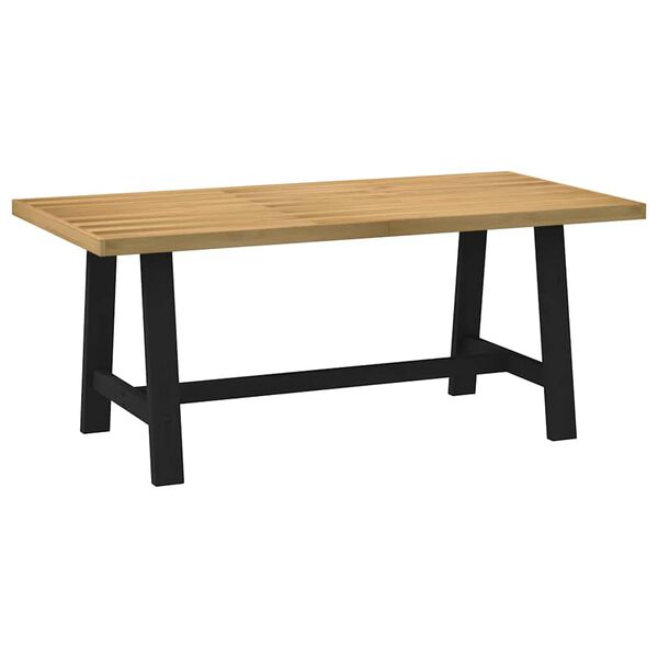 Viser 1 av 9 produktbilde(r)