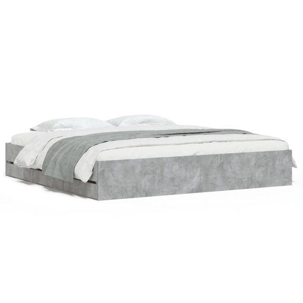 Viser 1 av 11 produktbilde(r)