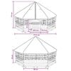 Miniatyrbilde av produktet 9 av 11