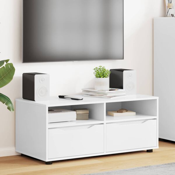 Viser 2 av 13 produktbilde(r)