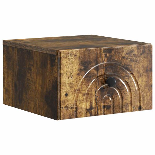 Viser 3 av 9 produktbilde(r)