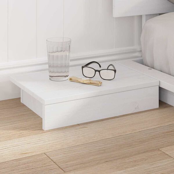 Viser 3 av 10 produktbilde(r)