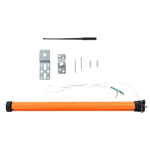 Viser 2 av 5 produktbilde(r)