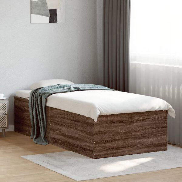 Viser 2 av 10 produktbilde(r)