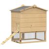 Miniatyrbilde av produktet 7 av 13