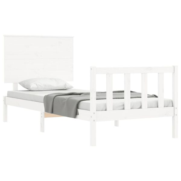 Viser 4 av 12 produktbilde(r)