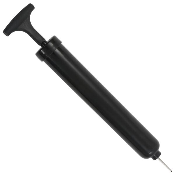 Viser 4 av 6 produktbilde(r)