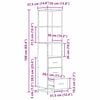 Miniatyrbilde av produktet 16 av 17