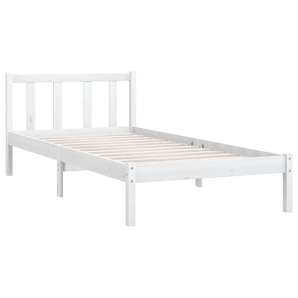 Viser 3 av 9 produktbilde(r)