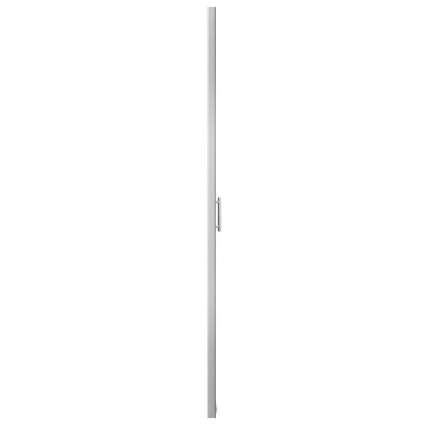 Viser 4 av 5 produktbilde(r)