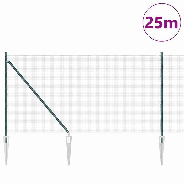 Viser 3 av 16 produktbilde(r)