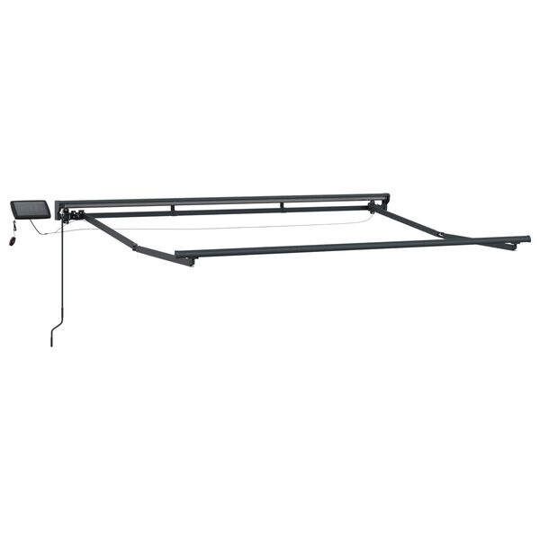 Viser 1 av 11 produktbilde(r)