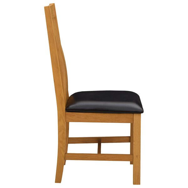 Viser 4 av 8 produktbilde(r)