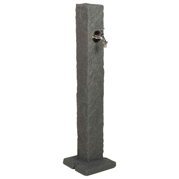 Viser 1 av 8 produktbilde(r)