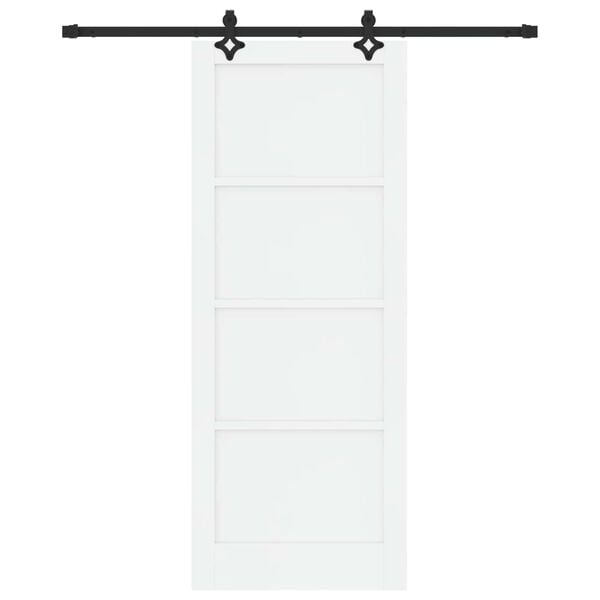 Viser 4 av 11 produktbilde(r)