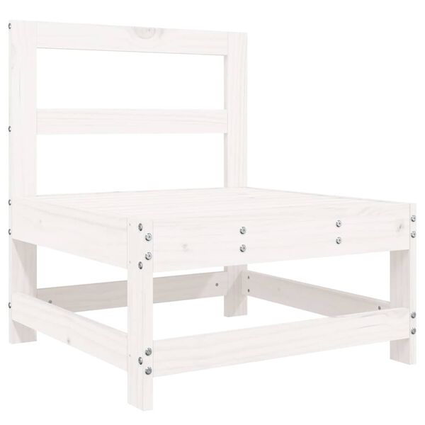 Viser 4 av 9 produktbilde(r)