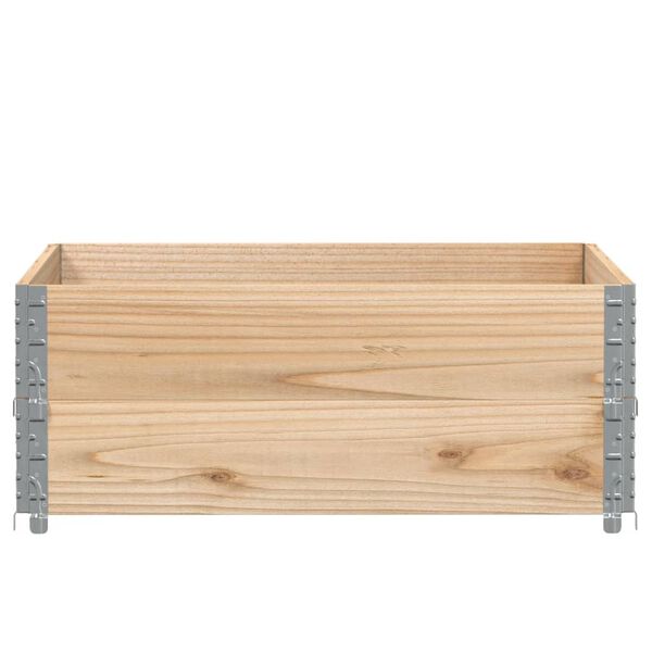 Viser 3 av 8 produktbilde(r)